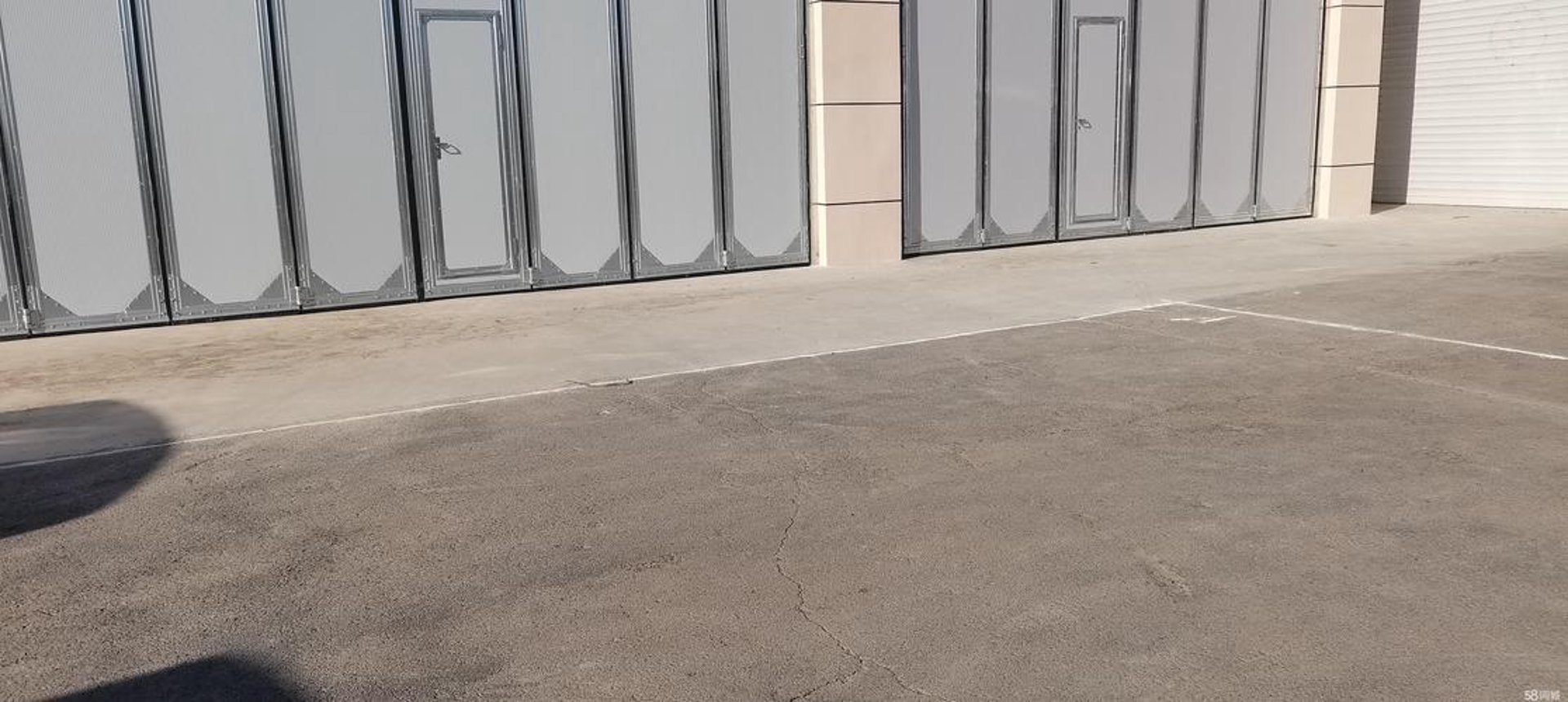 飞筱鹏商贸