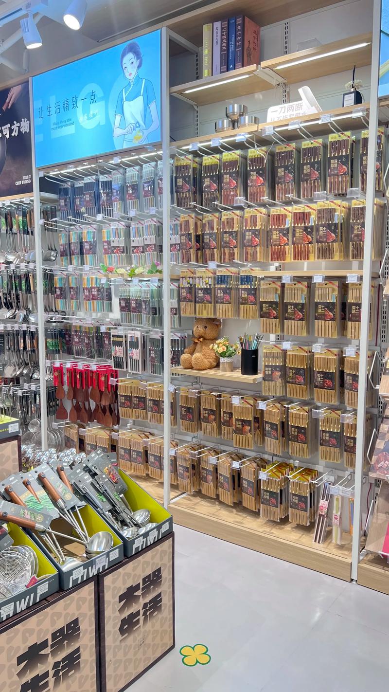 轻松掌握食品饮料供应的销售技巧